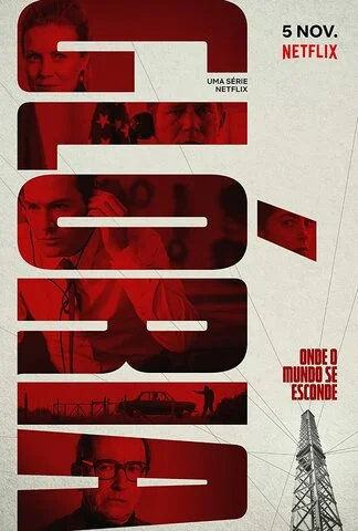 Глория сериал 2021 смотреть онлайн бесплатно в хорошем качестве HD